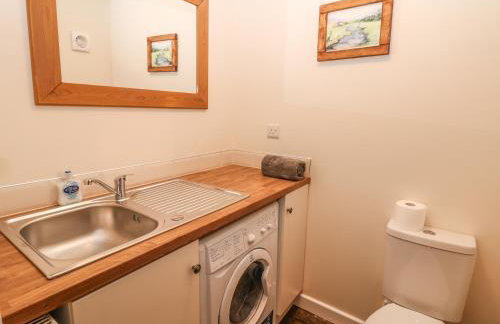 Dale View Farm - Foto 28