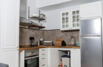 Casa Rosendo Madre - Foto 9