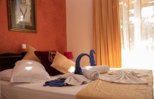 Kos Island Studios - Foto 46