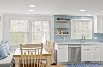 Retreat by the Hot Tub & Fire Pit, Dog-Friendly! - Foto 19