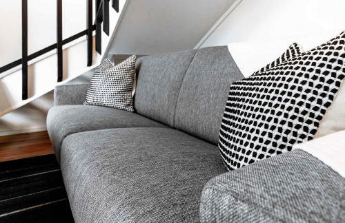 TreeTops Spacious Architectural Retreat - Foto 10