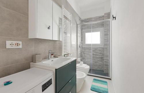 IULM University Cosy Studio - Foto 15