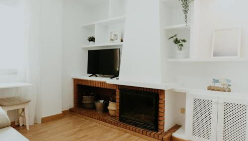 Vimar Algarrobo Costa - Photo 4