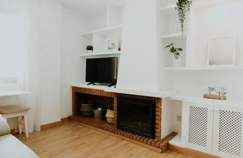 Vimar Algarrobo Costa - Photo 4