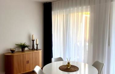 City Appartment Neuss - Foto 1