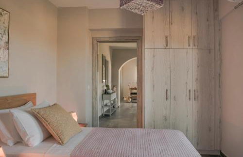 Queen Bee Residence - Photo 110