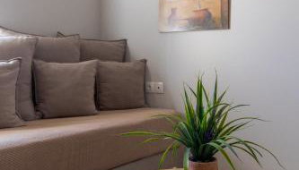 Vira Señor House - Foto 4