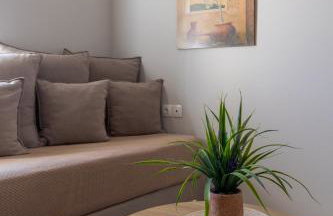 Vira Señor House - Foto 4