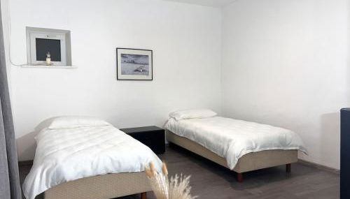 Modern classic apartment - Foto 3