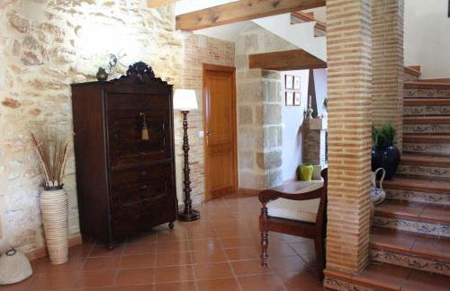 Villa Rustica - Sol de Tardor - Foto 9