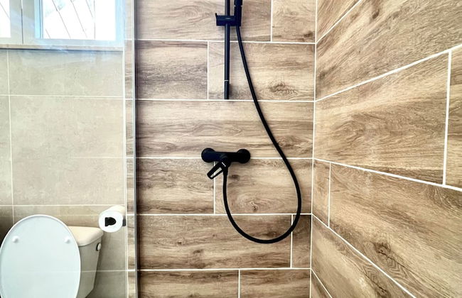 Appartement Proche de l'Otan - Foto 45