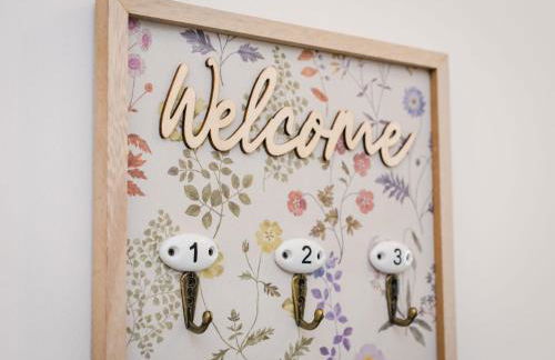 Apartment Great Glen View by Interhome - Photo 17