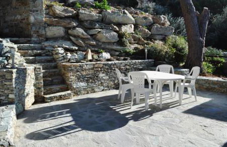 CABANON TIMANTHE - Foto 6