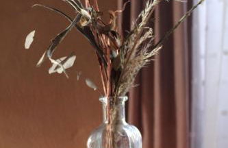 Floriads Apartments Caramel - Photo 21