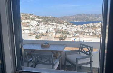 Villa Argentosa - Foto 16