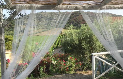 Antica Tindari - Foto 47