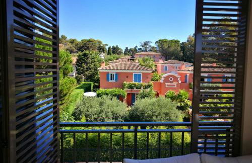 Exclusive Resort Apartments with parking , gym and sauna - Photo 2