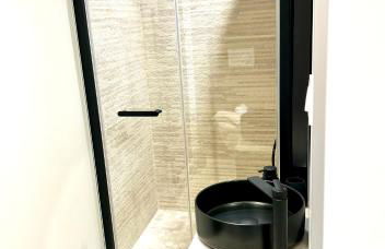 LILLEHOSTS 2, Vieux Lille, Newly renovated, Modern & Stylish apartment, perfectly located - Foto 24