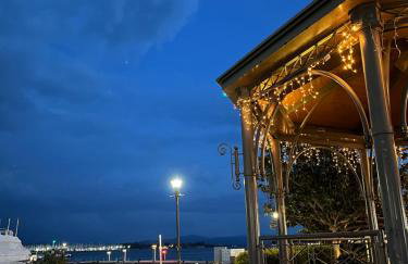 Vivian Philoxenia - Foto 37