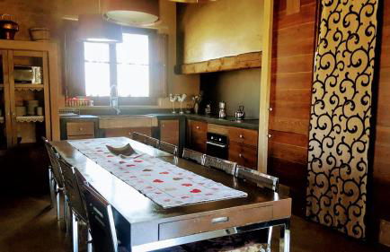 La Torre Blanca - Photo 20