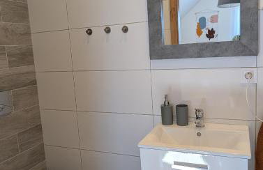 Apartament Przy Potoku - Foto 70