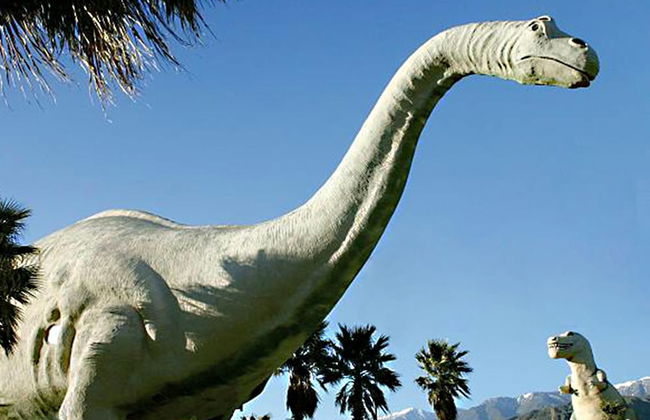 The Getaway Boutique Vacation Rentals - Foto 10