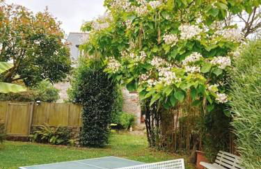 17th century house with swimming pool - Foto 23