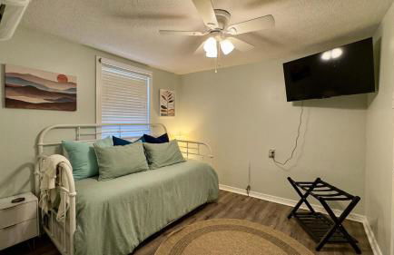 LaMaison Cotiere Coastal Retreat w Elegance - Foto 60