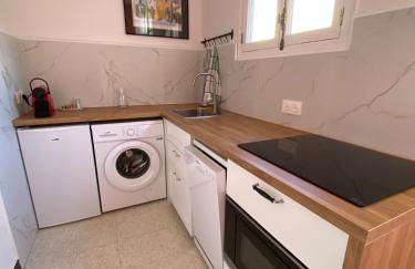 Centre Historique - Photo 7