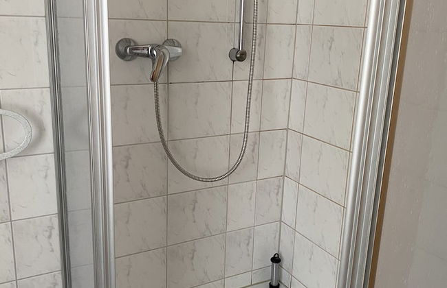 Ostseestern - Foto 13