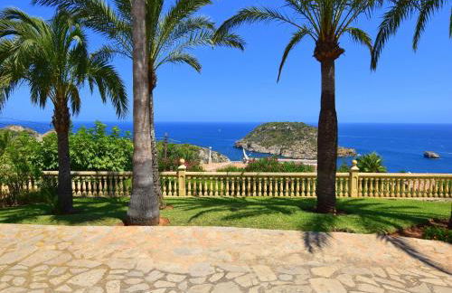 Casa la Barraca - Foto 13