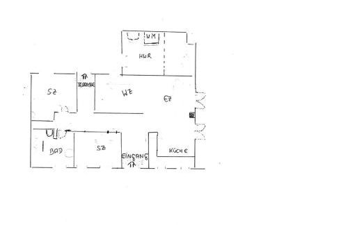 Reetdachkate Ekenis - Foto 20