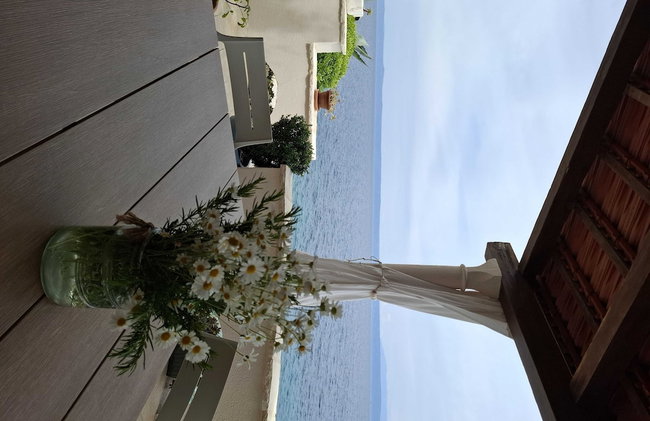 Holiday Home Luna - Photo 28