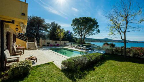 Villa Barotul with pool - Foto 4