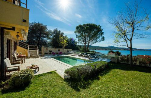 Villa Barotul with pool - Photo 4