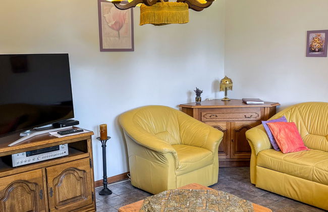 Willa Teresa - Photo 1