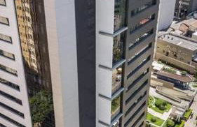 Flat Região Nobre - Photo 44