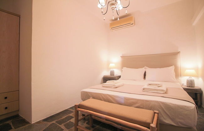 Enea Tinos by TinosHost - Foto 25