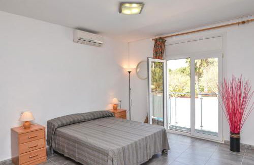 Club Villamar - Papagayo - Foto 32