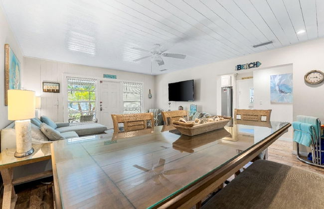 Bianco Sands by Beachside Management - Foto 66