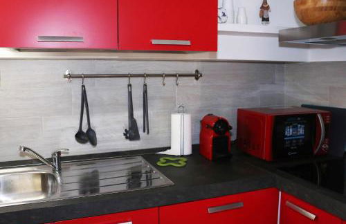 SAN GIACOMO APARTMENT - Foto 24