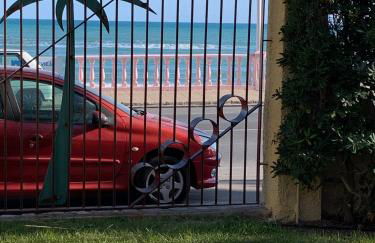 Encantador Apartamento Torrevieja Playa - Foto 41