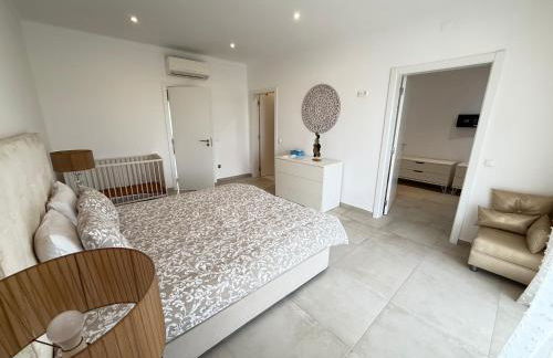 Pôr-do-sol Villa - Foto 19