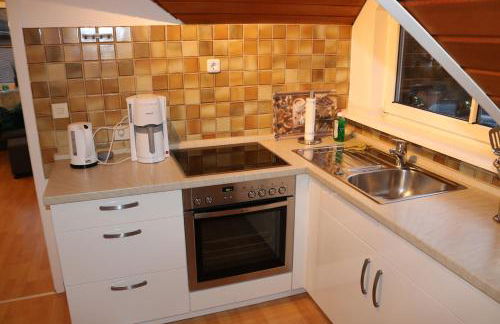 Stadtblick - Foto 15