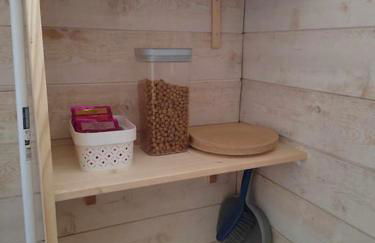 La Casa Bidule - Photo 35