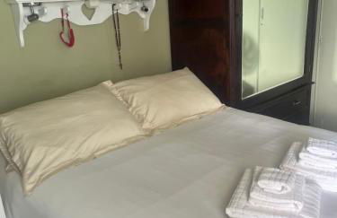 Apto Barra da Tijuca Frente pro Mar - Foto 9