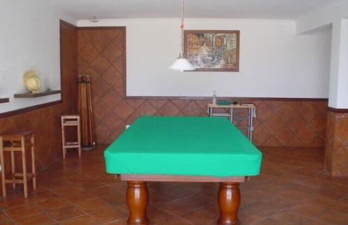 Quinta do Alto dos Pinheiros - Foto 34