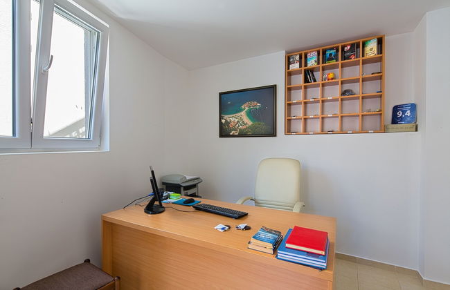 Apartments Jovan - Foto 4