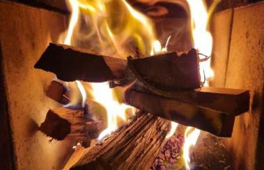 Parador dos Canyons - Foto 8