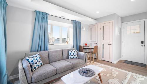 European style Sleeps 12 Closest STR 2 Stockton - Foto 5